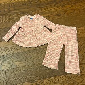 Old Navy 2 piece set